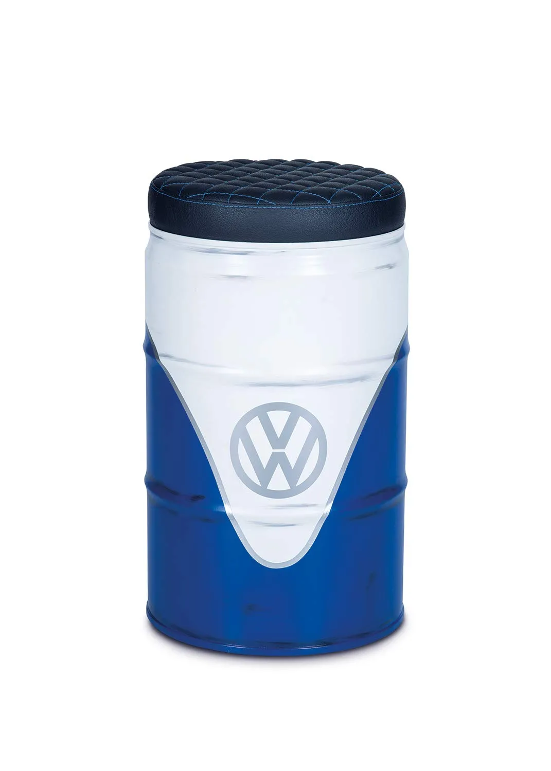 Brisa VW Collection pouf bidon 60 litres