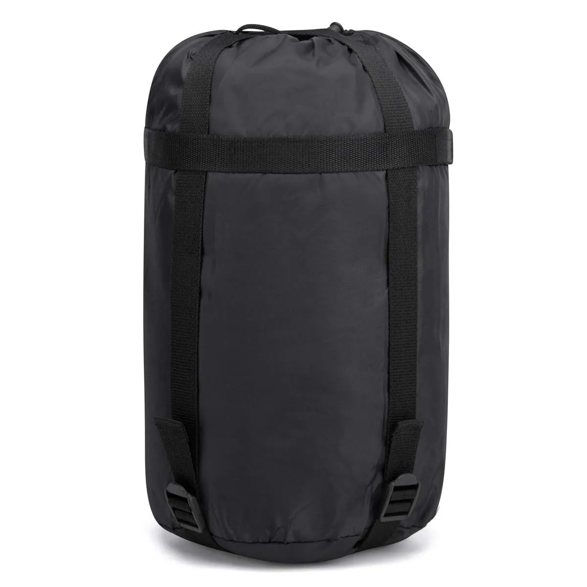 Brisa Combi T1 sac de couchage camping