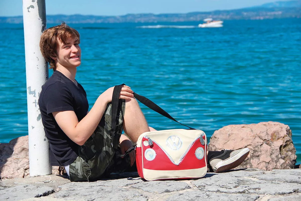 Brisa VW Collection sac bandoulière