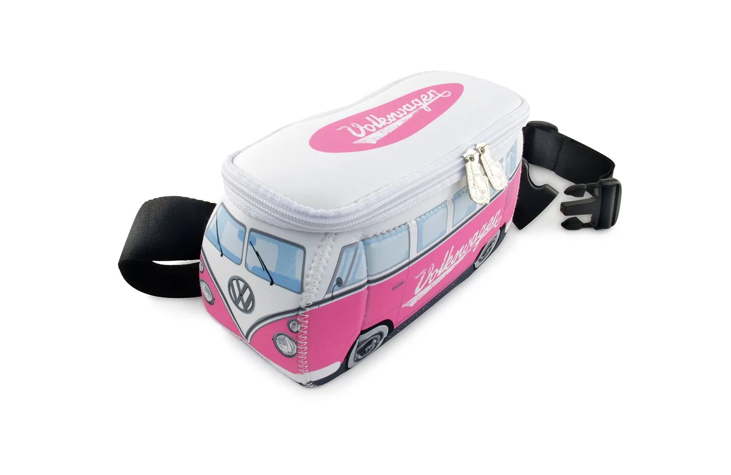Brisa VW Collection T1 Bus sac banane néoprène
