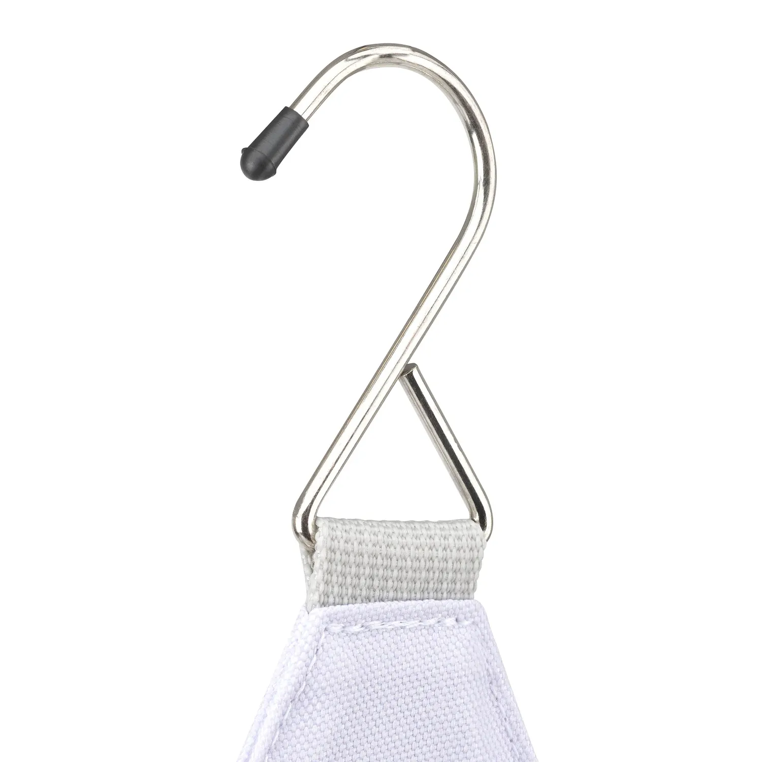 Brisa VW Collection T1 Bus trousse toilette suspendue crochet