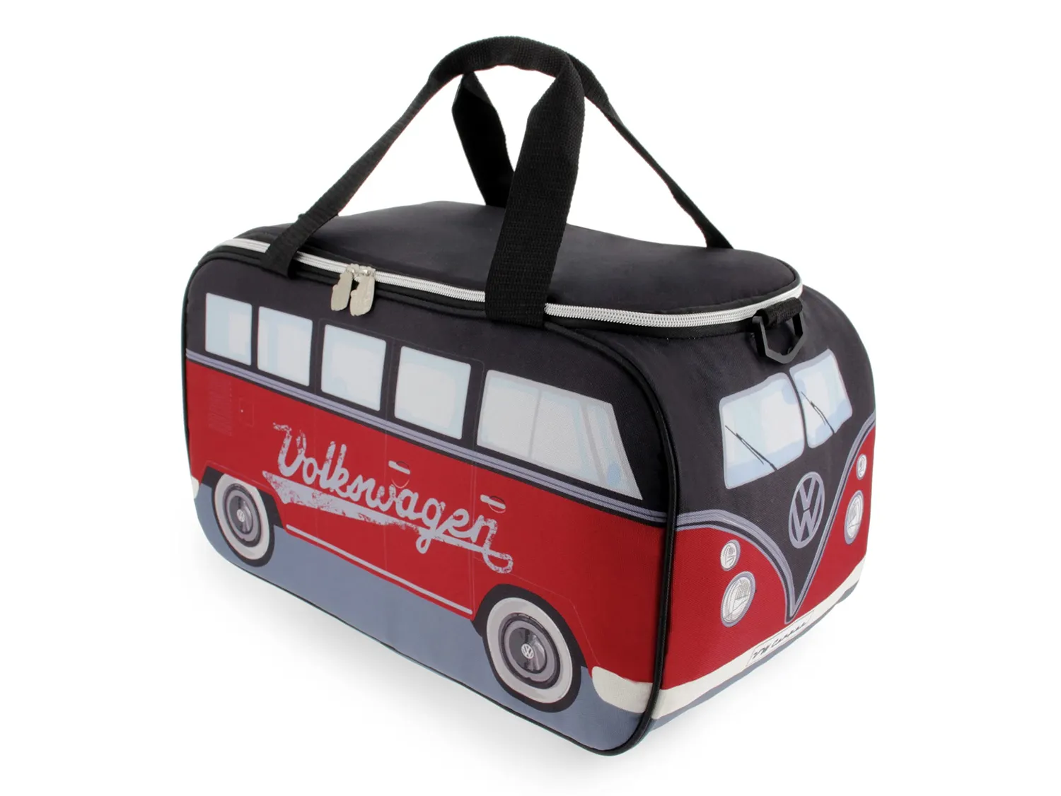 Brisa VW Collection T1 Combi sac isotherme 25 L