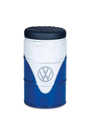 Brisa VW Collection pouf bidon coffre