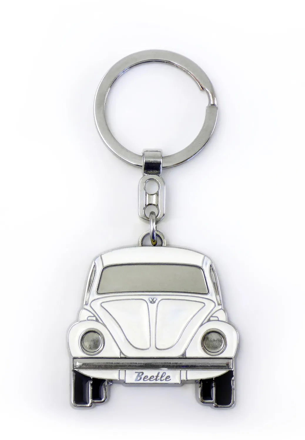 Brisa VW Collection porte-clés