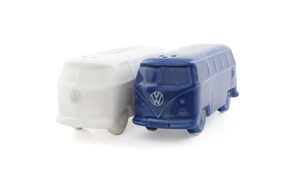 Brisa VW Collection T1 Bus Combi salière poivrière