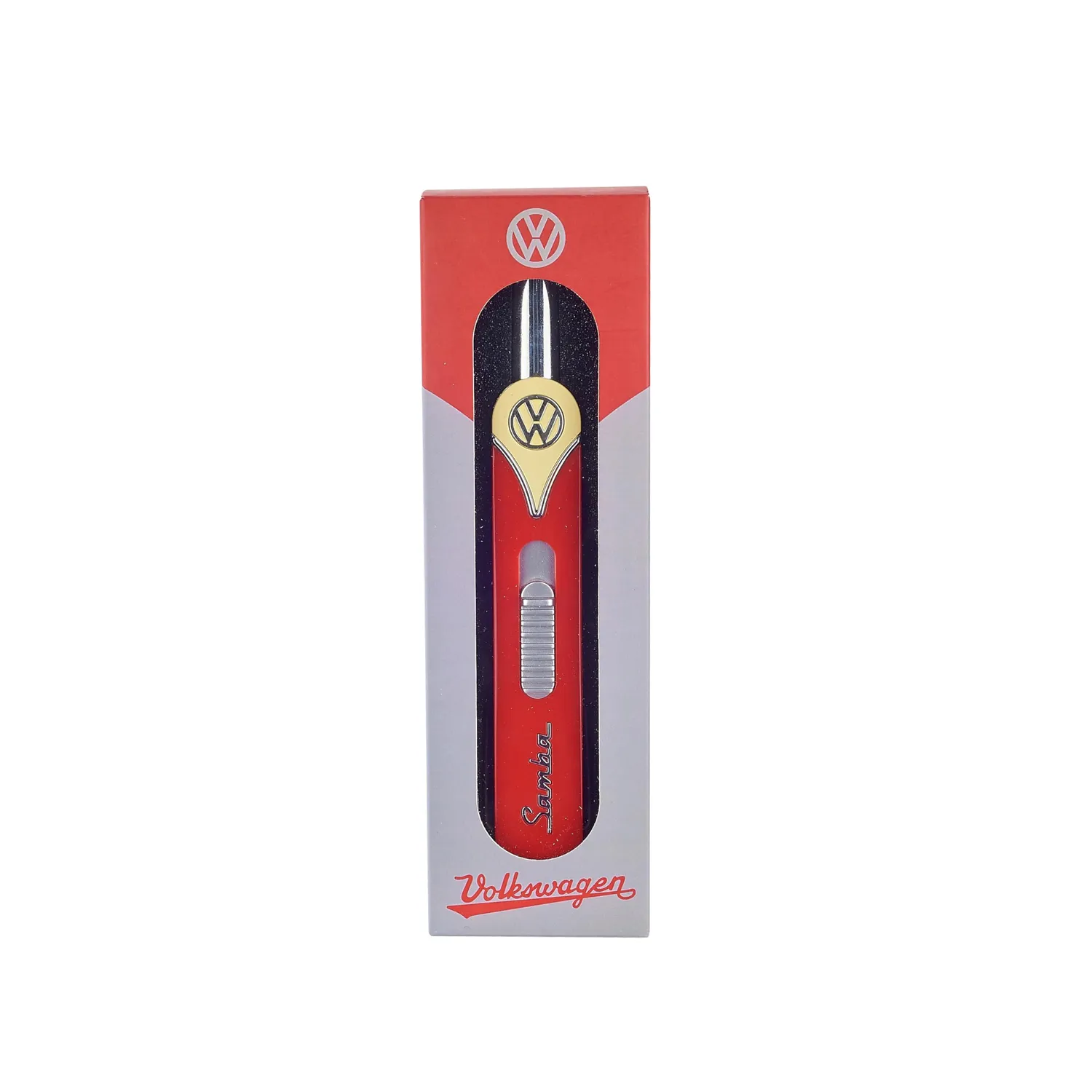 Brisa VW Collection T1 Bulli briquet tige métal