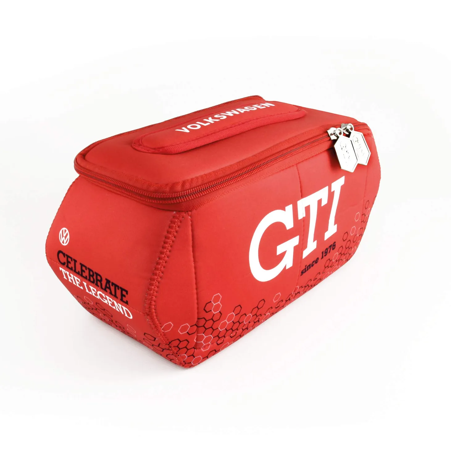 Brisa VW Collection GTI trousse de toilette néoprène