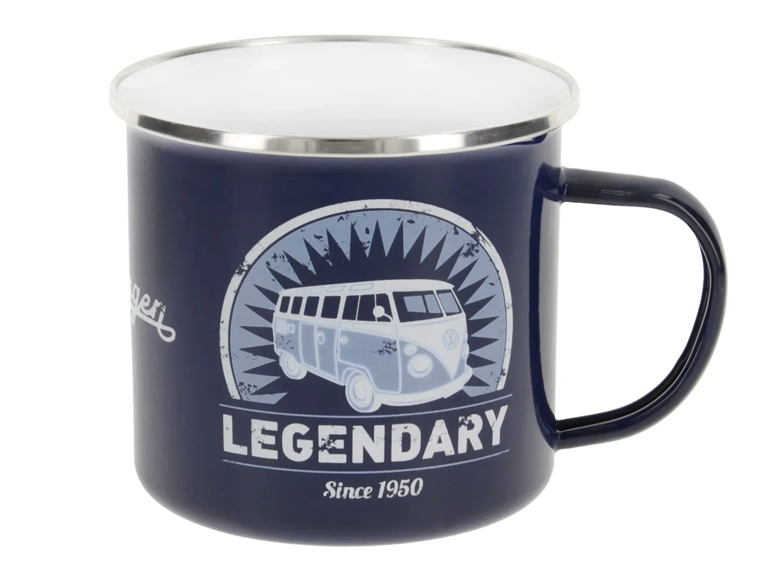 Brisa VW Collection T1 mug 500 ml