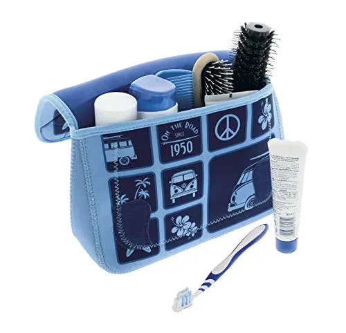 Brisa VW Collection T1 trousse de toilette 27 cm