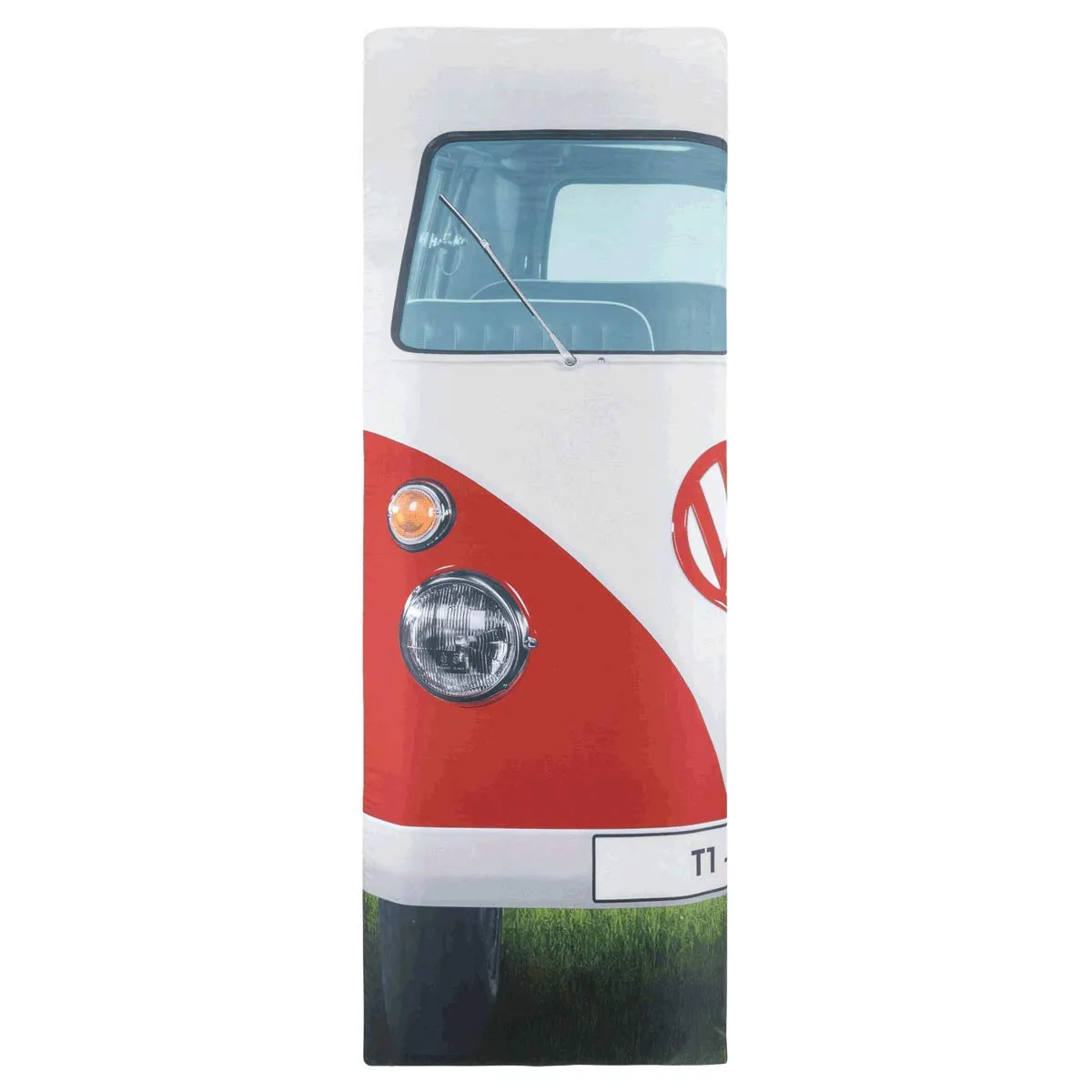 Brisa Combi T1 sac de couchage camping