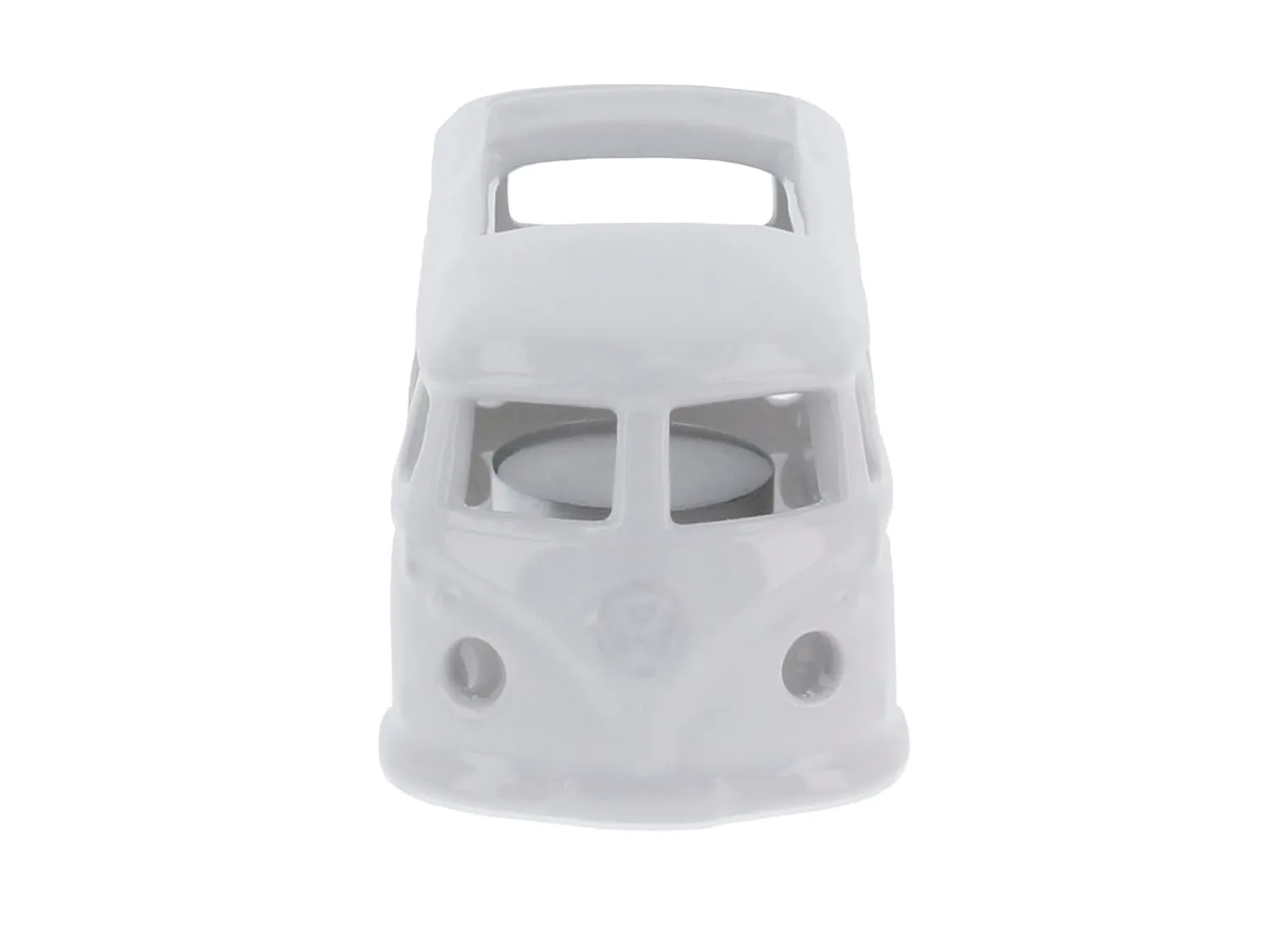 Brisa VW Collection T1 Bus Combi photophore dolomite