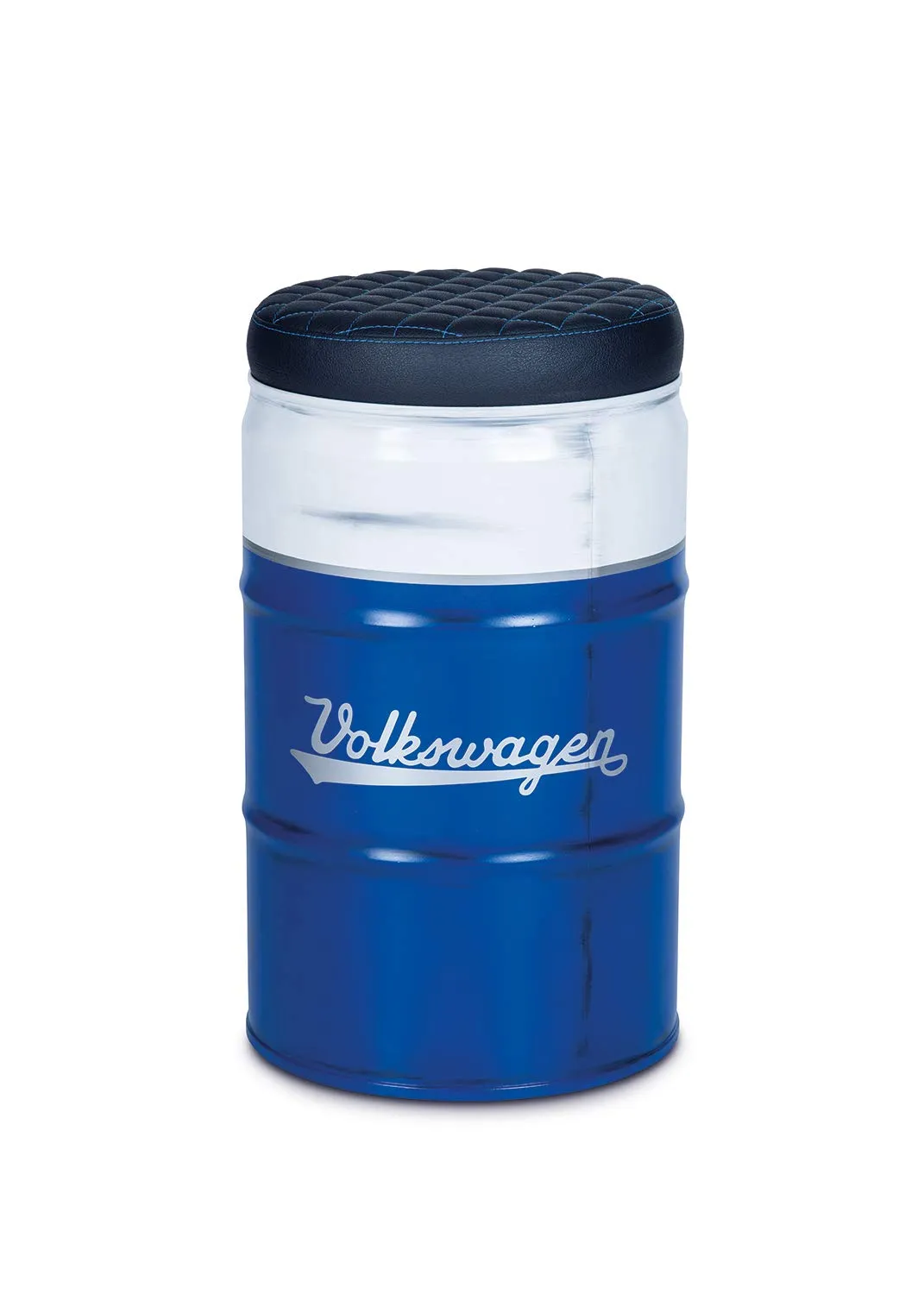 Brisa VW Collection pouf bidon coffre