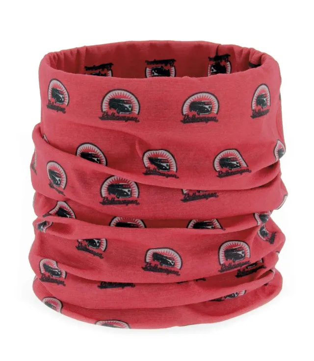 Brisa VW Collection Combi bandana polyvalent