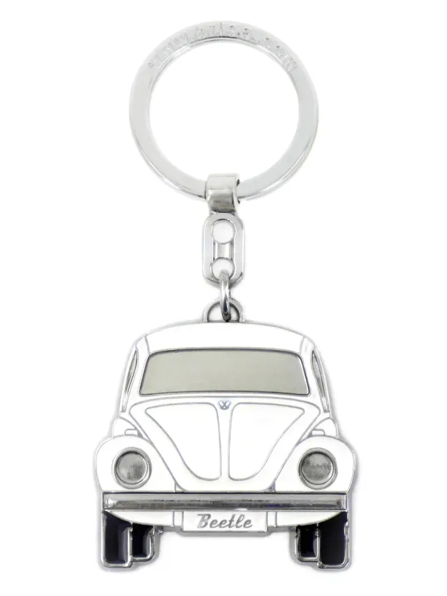 Brisa VW Collection porte-clés