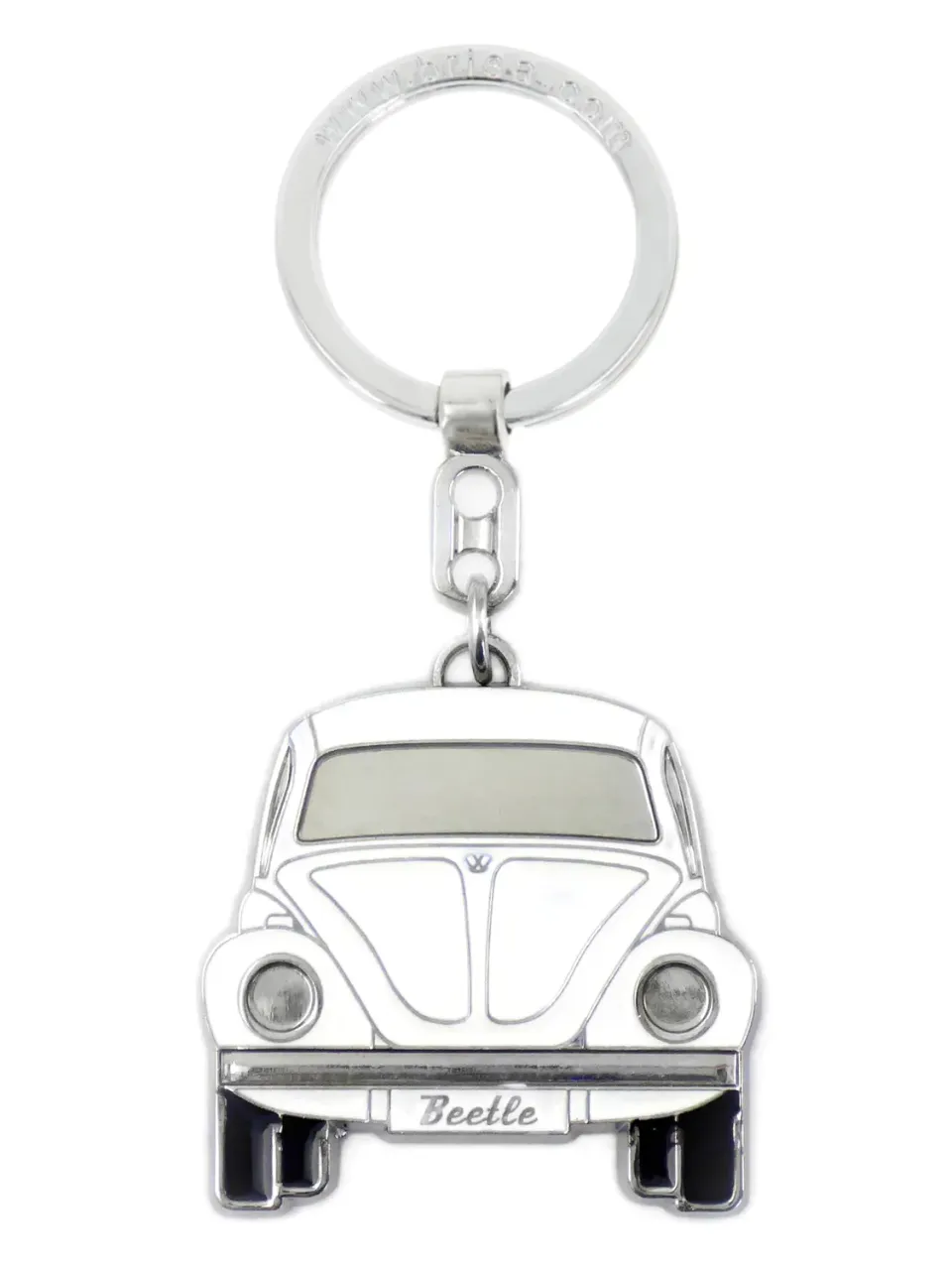 Brisa VW Collection porte-clés