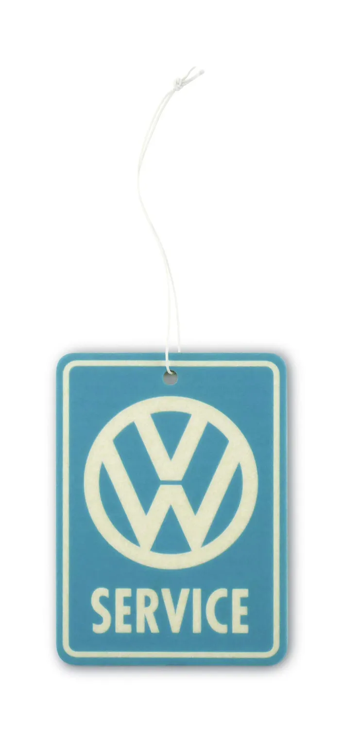 Brisa VW Collection T1 désodorisant voiture
