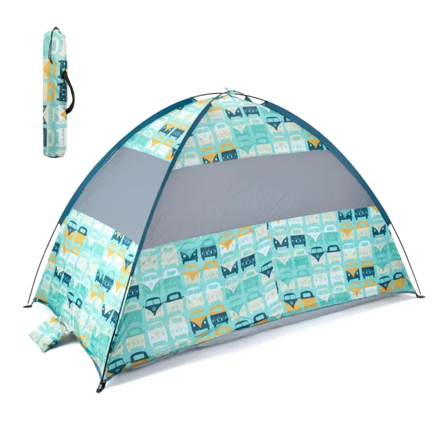 Brisa VW Collection T1 tente de plage 2 places