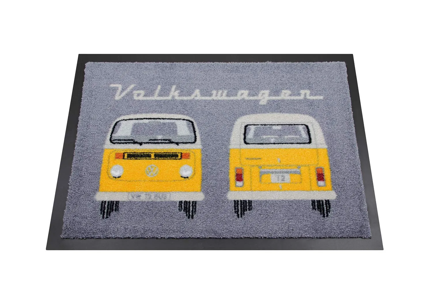 Brisa VW Collection paillasson 70 x 50 cm