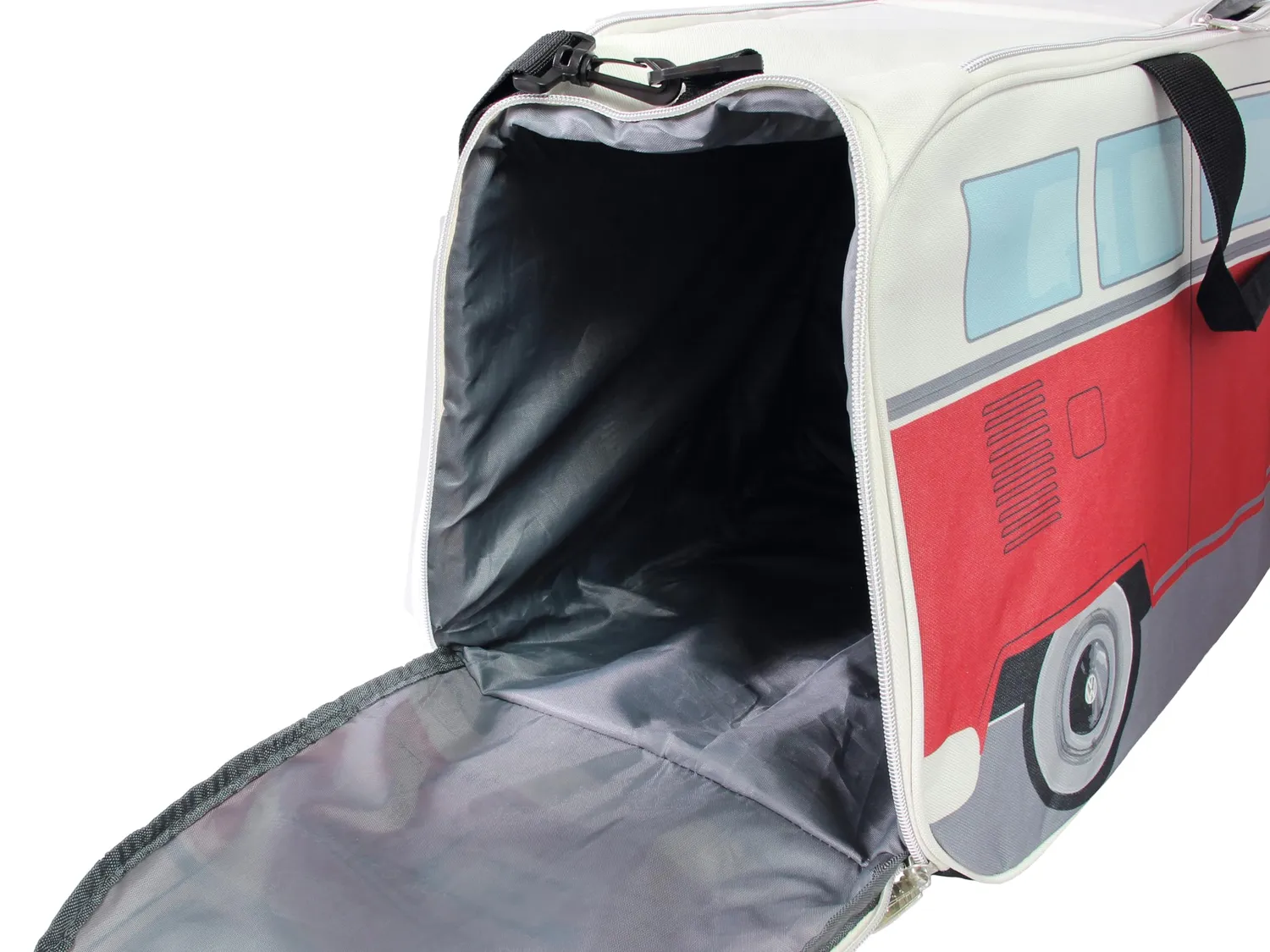 Brisa VW Collection T1 Combi sac de sport