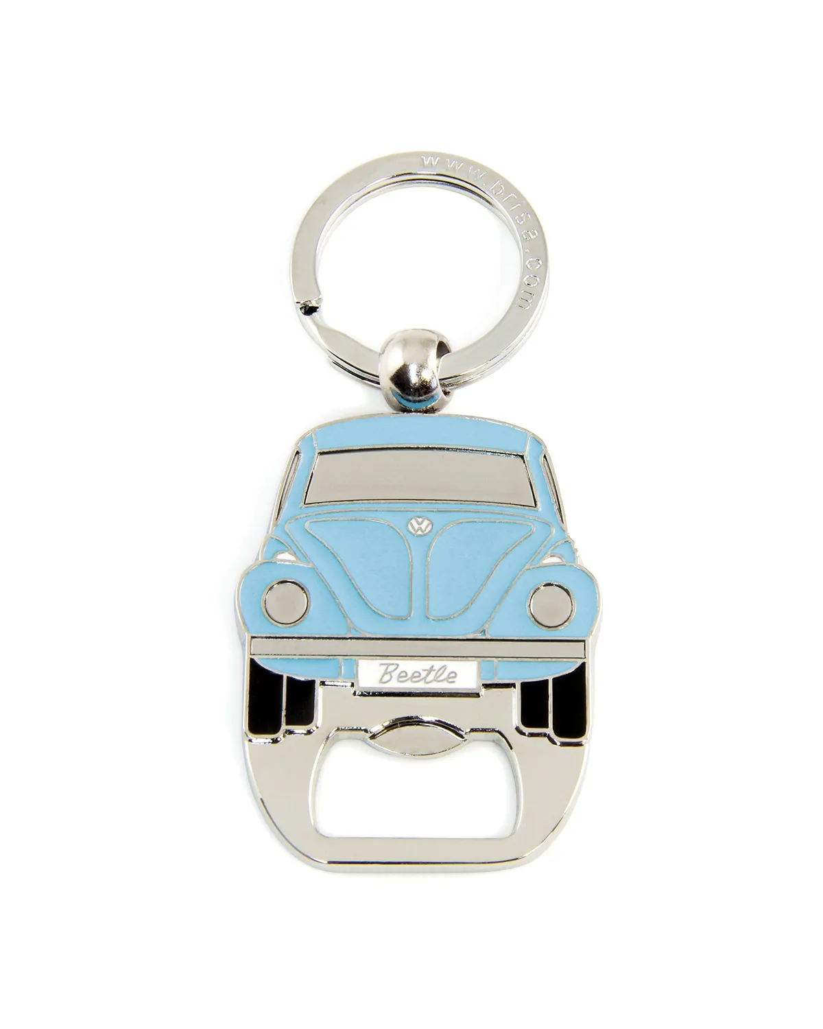 Brisa VW Collection porte-clés décapsuleur