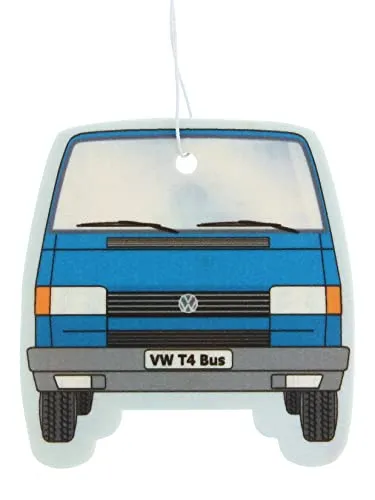 Brisa VW Collection T4 Combi diffuseur parfum