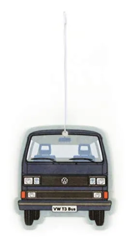 Brisa VW Collection T3 Combi désodorisant voiture
