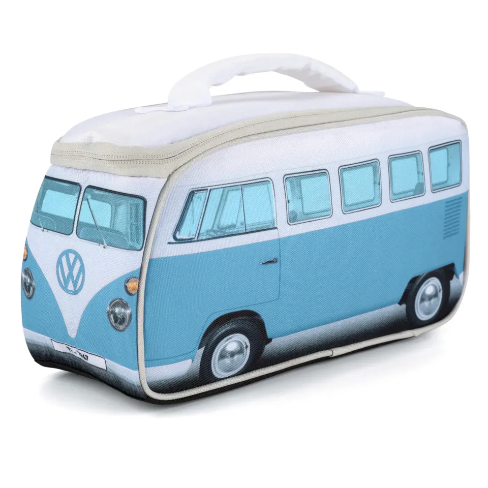 Brisa VW Collection T1 Bus Combi sac repas isotherme