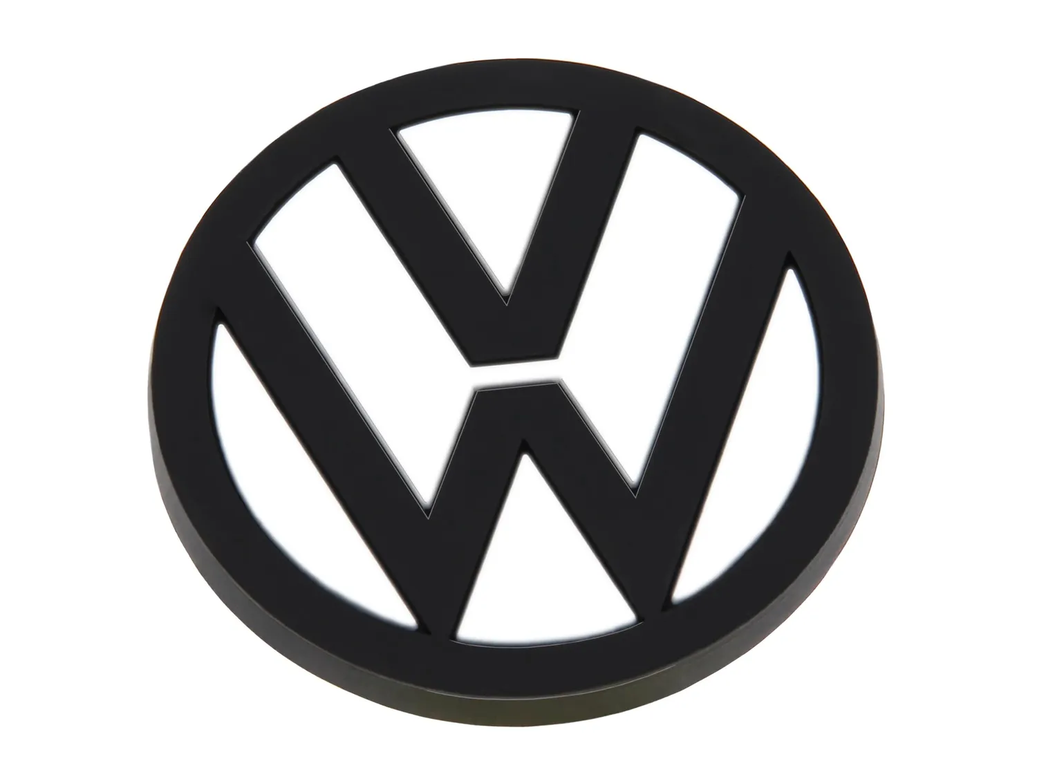 Brisa VW Collection T1 Combi magnets frigo lot de 2