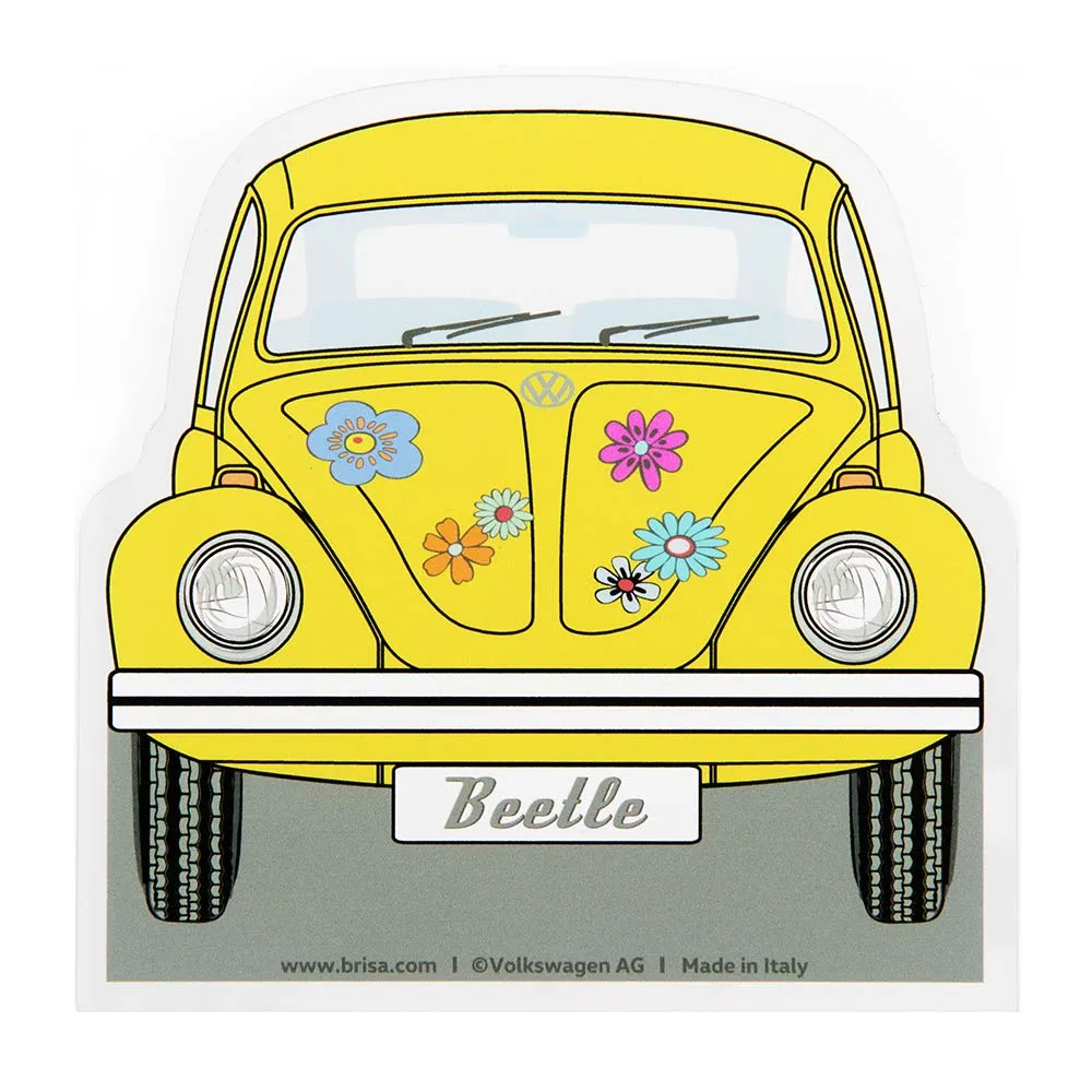 Brisa VW Collection grattoir glace