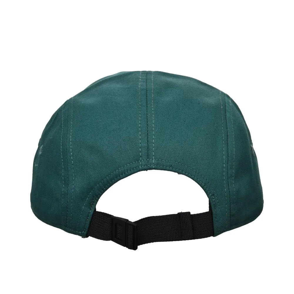 Moomintroll Snufkin Casquette Verte Adulte Réglable