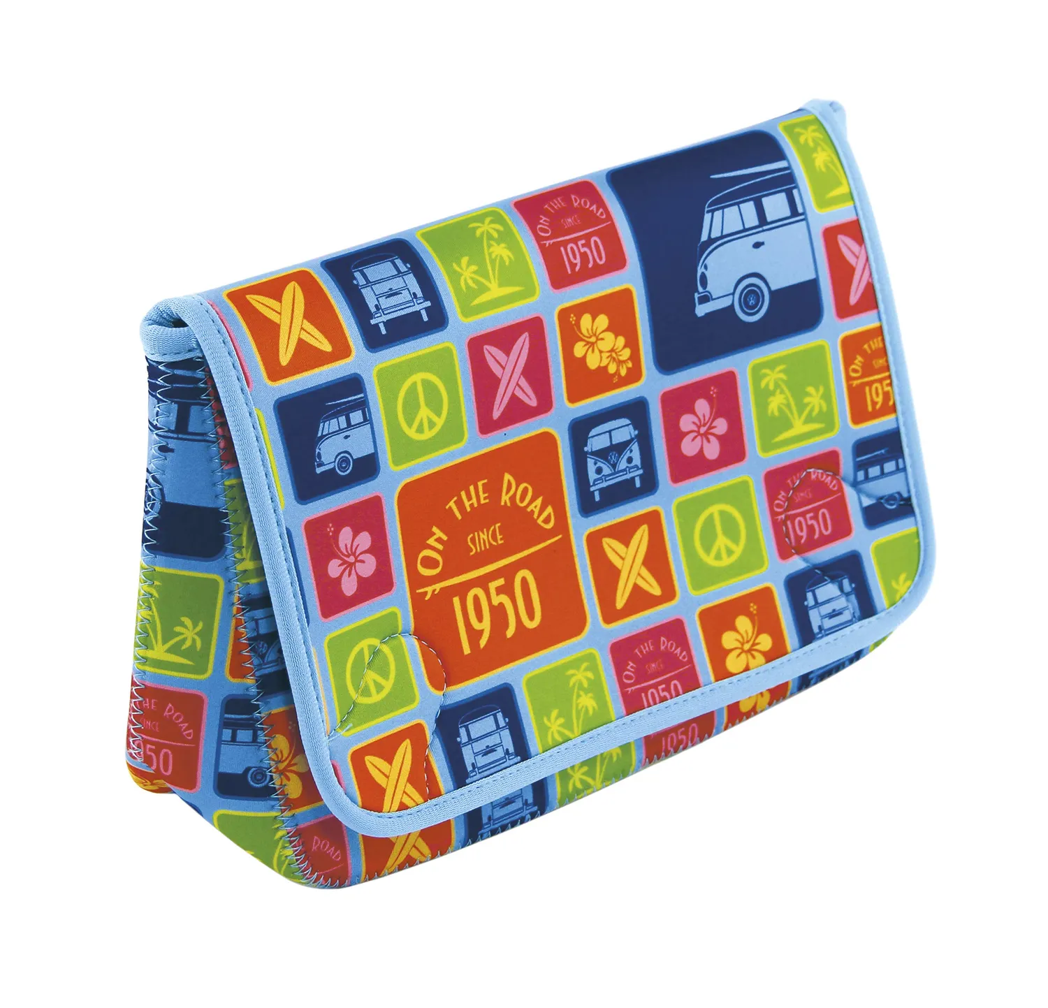 Brisa VW Collection T1 trousse de toilette 27 cm