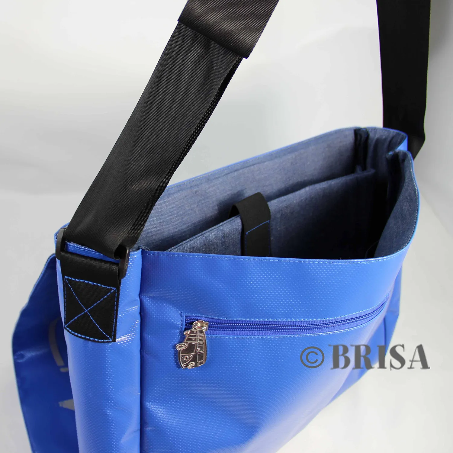 Brisa VW Collection Combi sac bandoulière bâche