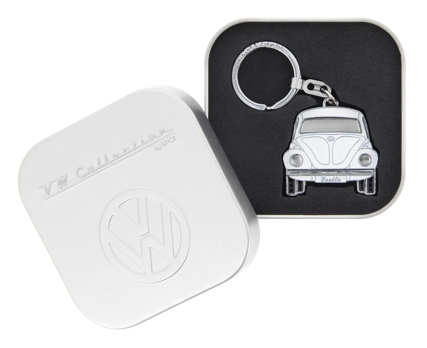Brisa VW Collection porte-clés