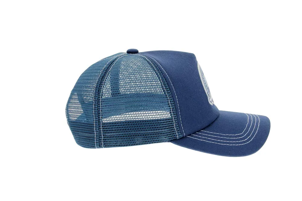 Brisa T1 Combi casquette baseball