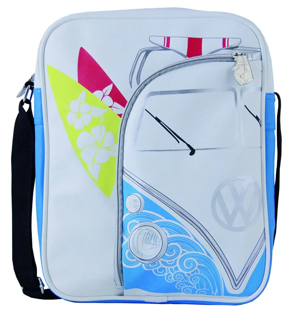 Brisa VW Collection T1 sac bandoulière grand