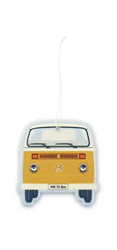 Brisa VW Collection T2 Combi désodorisant voiture