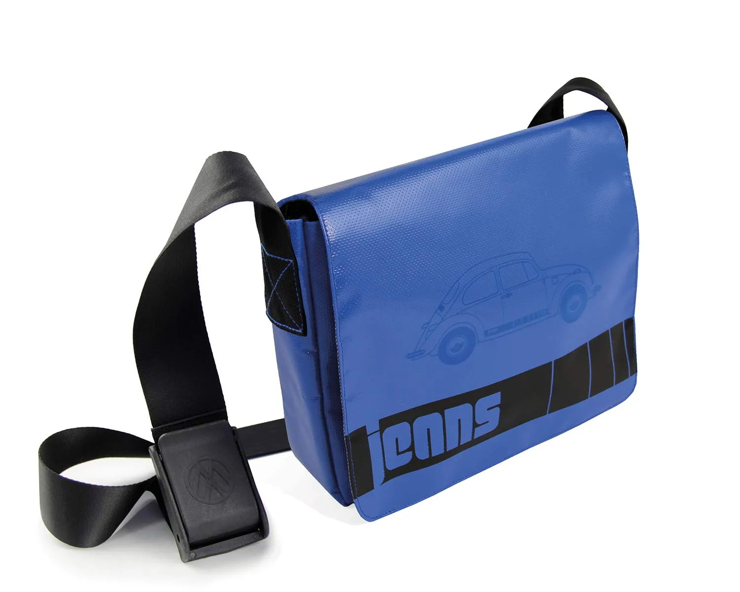 Brisa VW Collection Combi sac bandoulière bâche