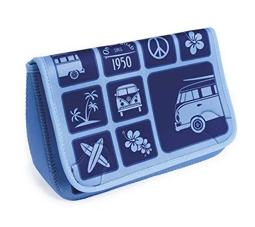 Brisa VW Collection T1 trousse de toilette 27 cm