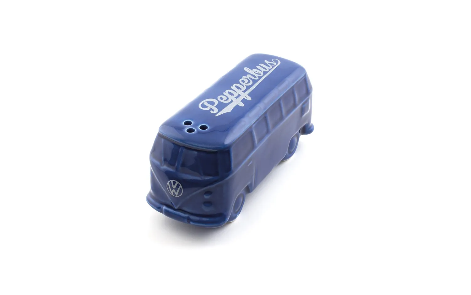 Brisa VW Collection T1 Bus Combi salière poivrière