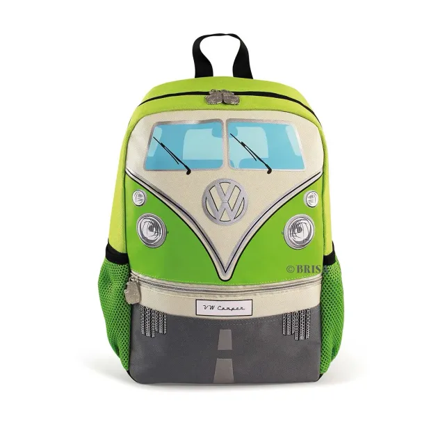 Brisa VW Collection Combi T1 sac à dos enfant 15L