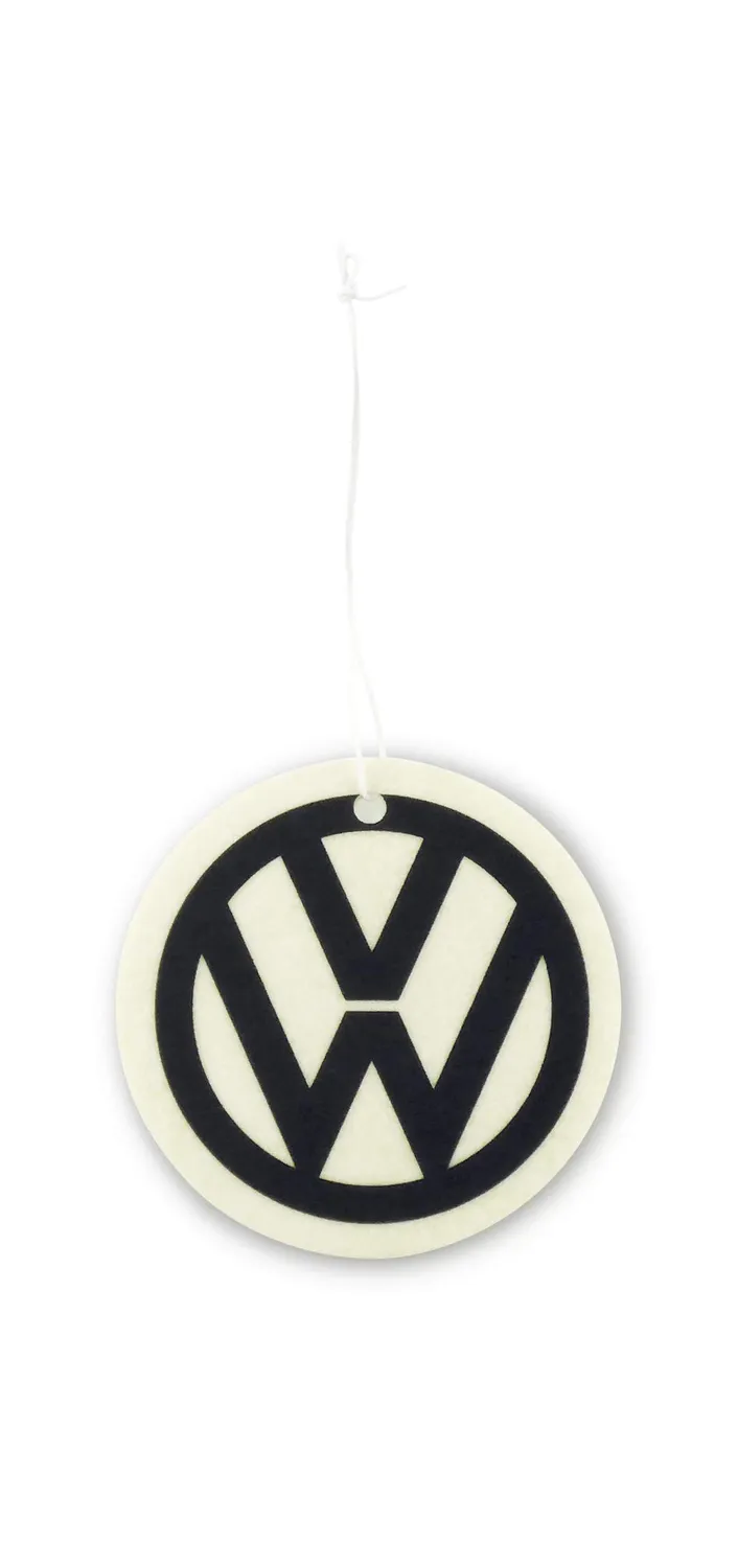 Brisa VW Collection T1 désodorisant voiture
