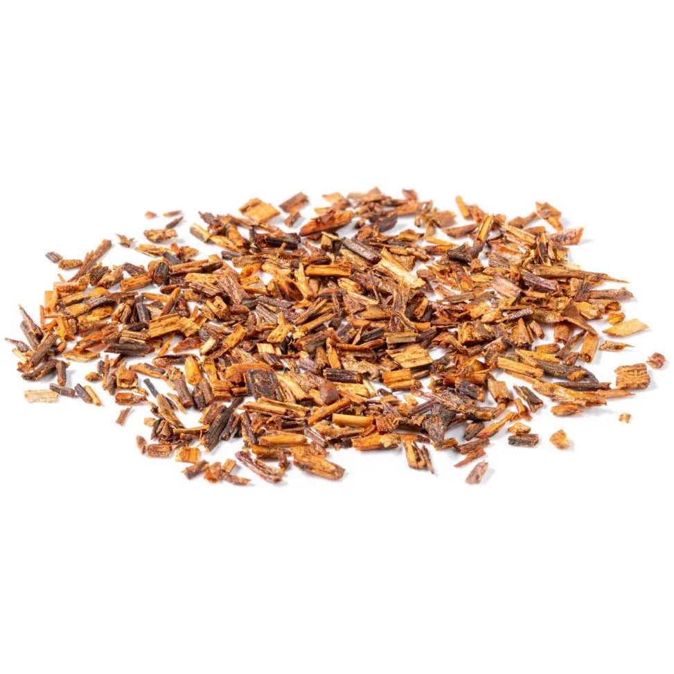 Moomintroll All Things Fun thé rooibos 20 sachets