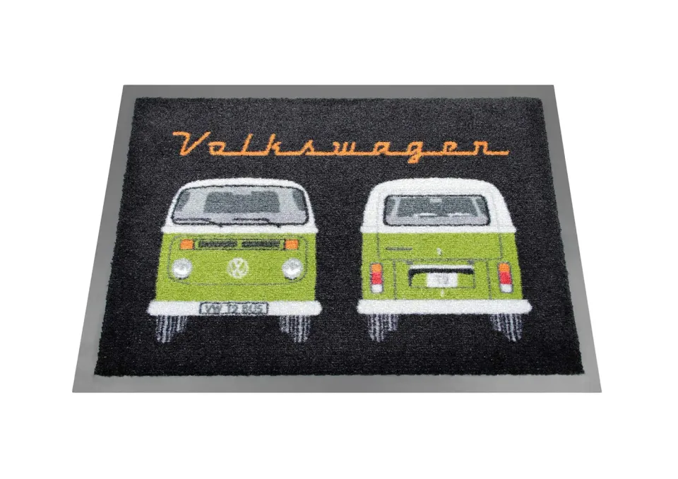 Brisa VW Collection paillasson 70 x 50 cm