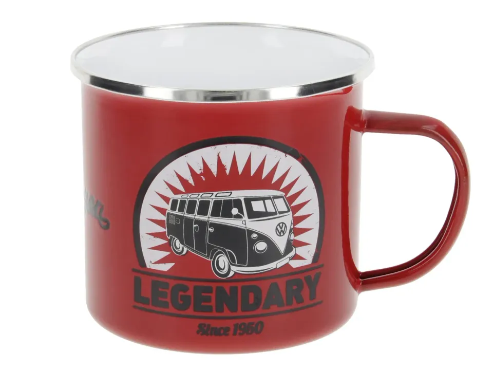 Brisa VW Collection T1 mug 500 ml