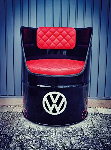 Brisa VW Collection fauteuil bidon