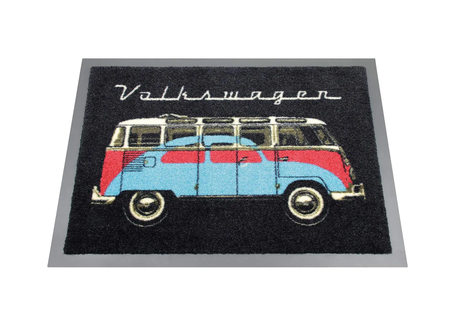Brisa VW Collection paillasson 70 x 50 cm