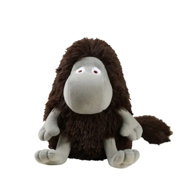 Moomintroll Ancestor peluche douce