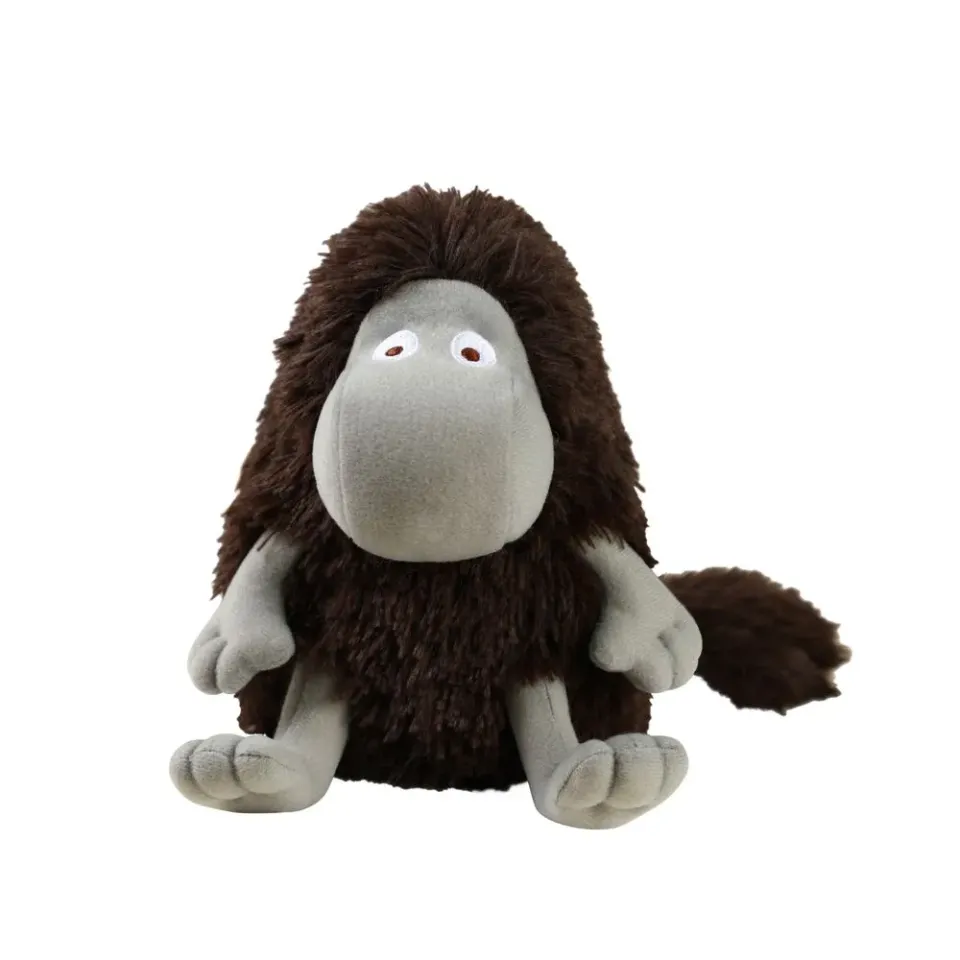 Moomintroll Ancestor peluche douce