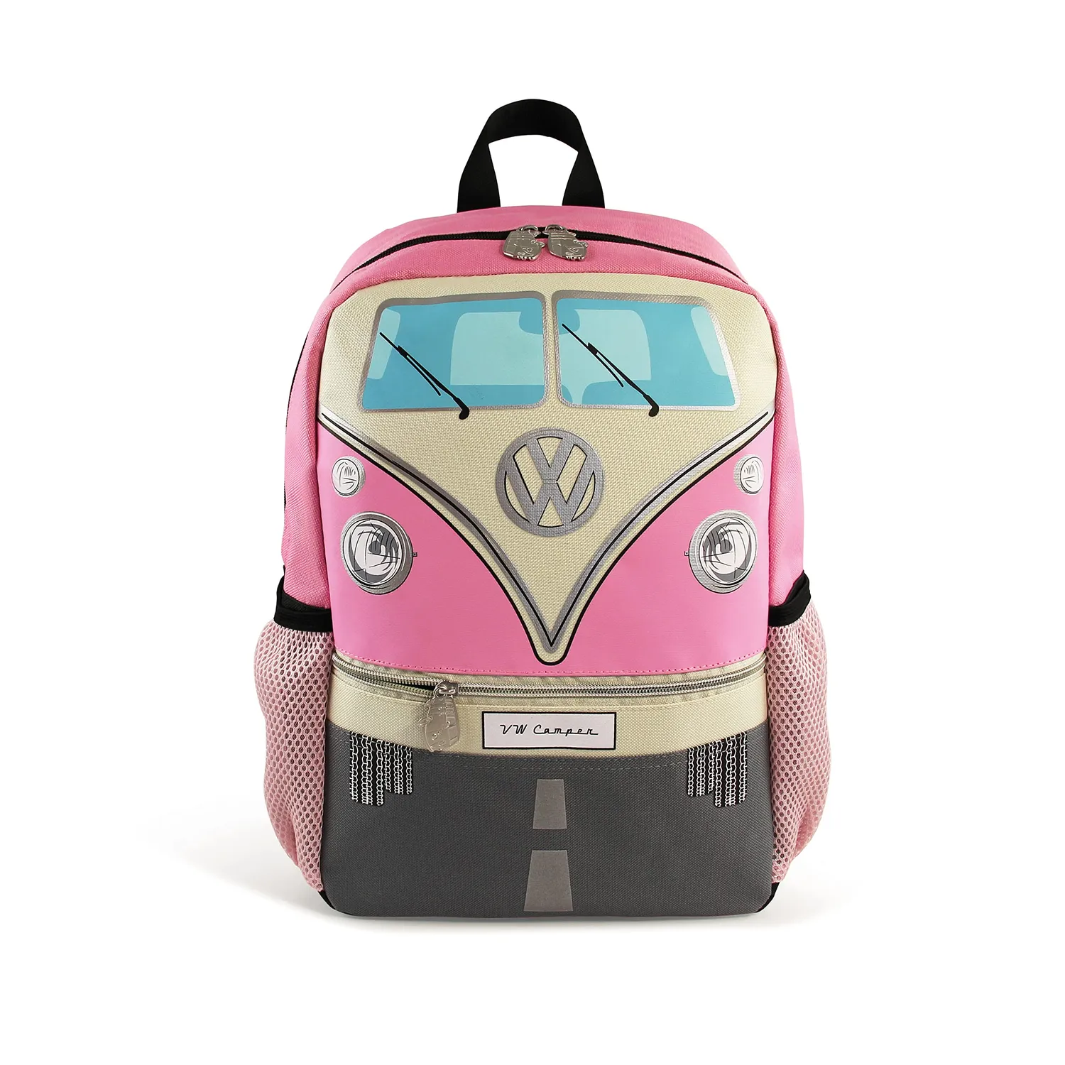 Brisa VW Collection Combi T1 sac à dos enfant 15L