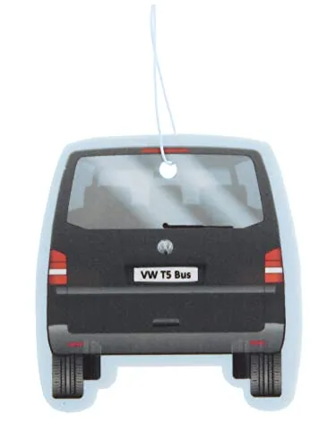 Brisa VW Collection T5 Combi diffuseur parfum